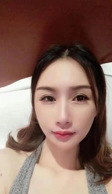 青羊区少妇晓倩