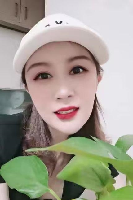 青羊区少妇晓倩