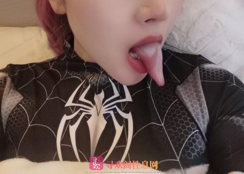 杭州余杭大奶小月