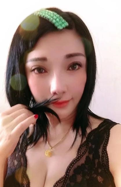 口活一流姐姐