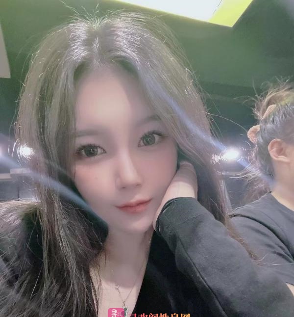杭州下沙妹子体验