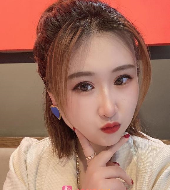南山服务系琪琪
