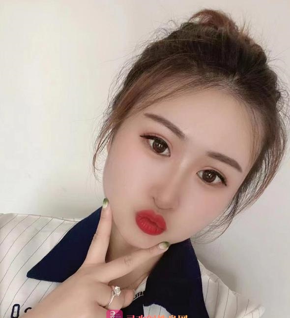 南山服务系琪琪