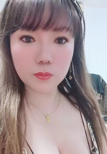 百子湾南路喷水少妇
