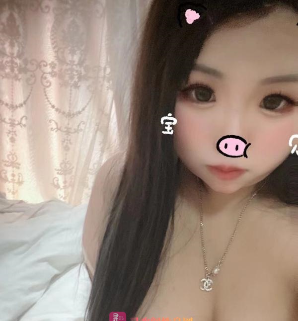 小可爱一枚