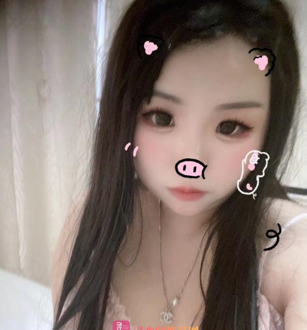 小可爱一枚
