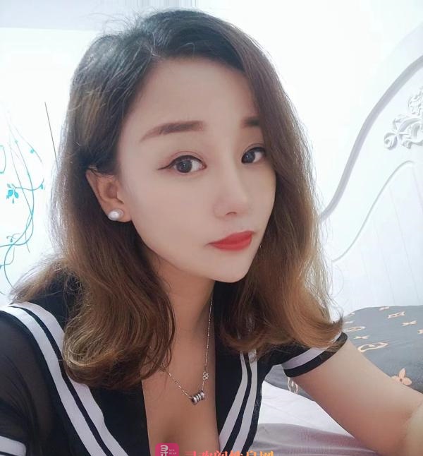 罗湖小如环保开大