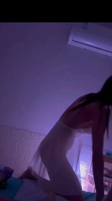 罗湖小如环保开大