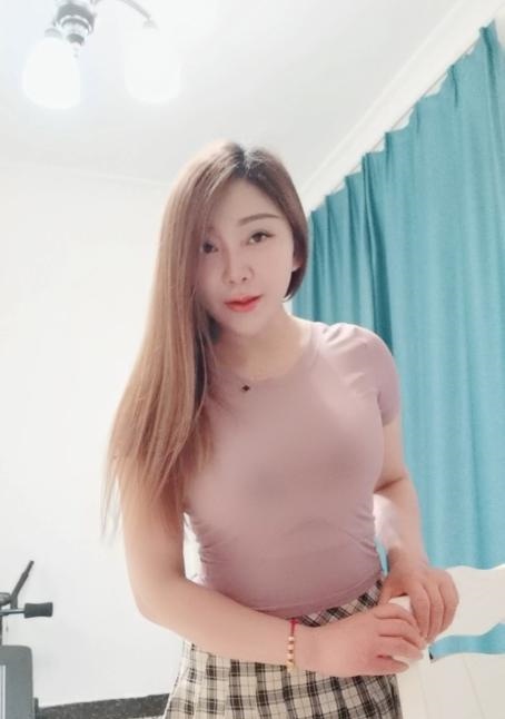 大奶熟妇体验