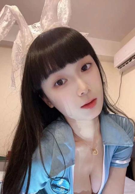 萧山虞姬