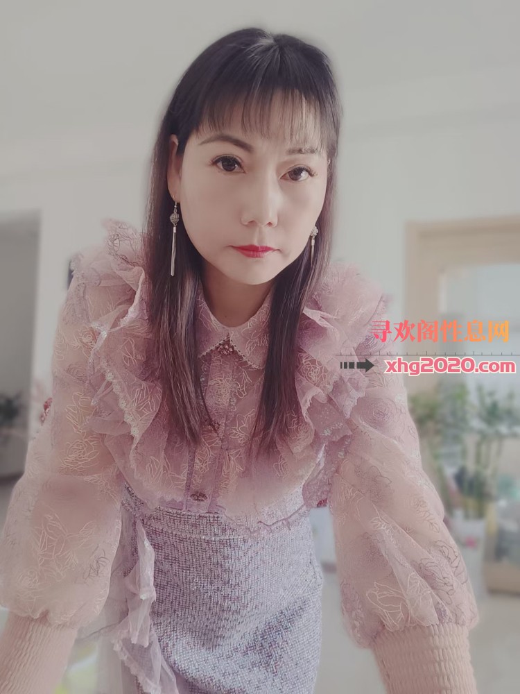 全套服务很好的妹子，舌头很软