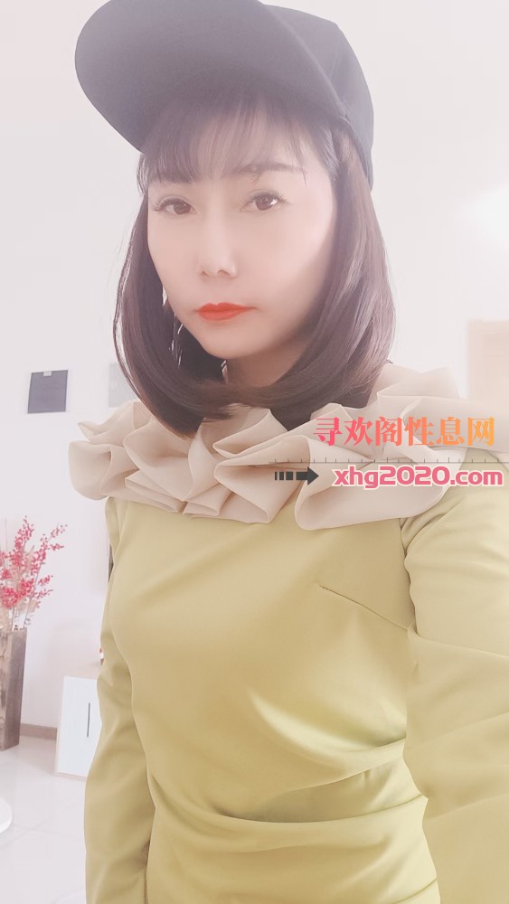 全套服务很好的妹子，舌头很软