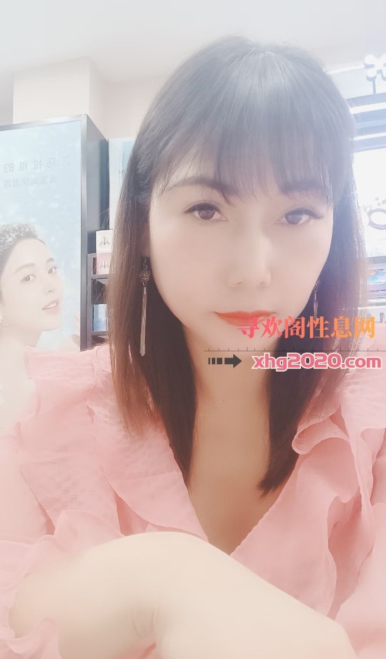 全套服务很好的妹子，舌头很软