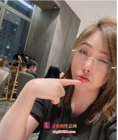 相城小姐姐