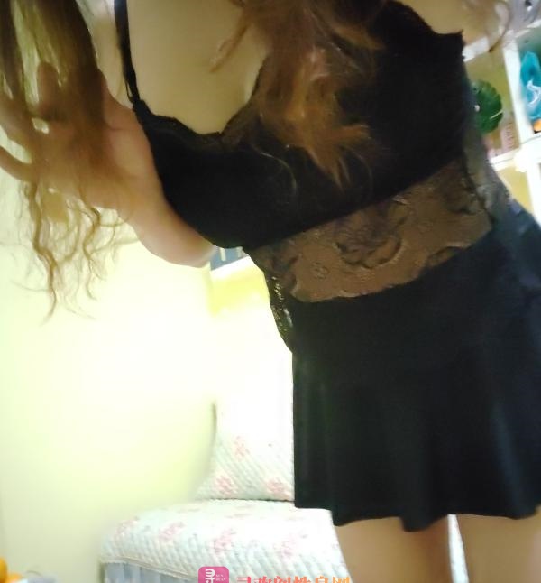 天心区风骚少妇