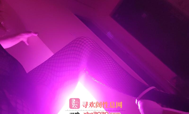 天心区风骚少妇