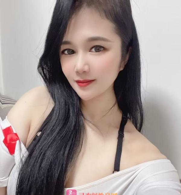 大奶少妇