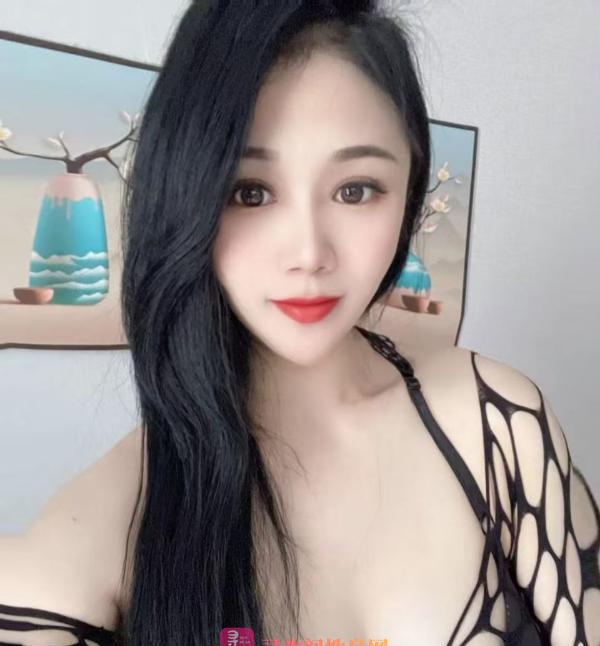 大奶少妇