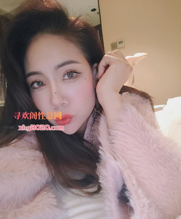 南开薇薇