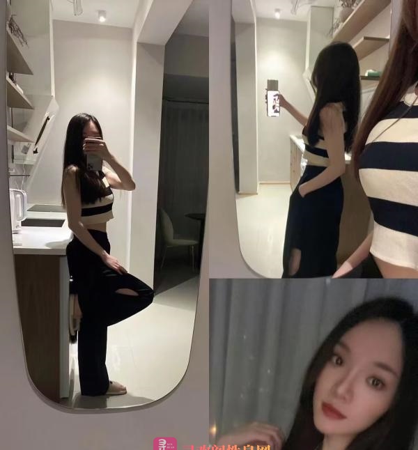 有颜值又有服务的媚娘