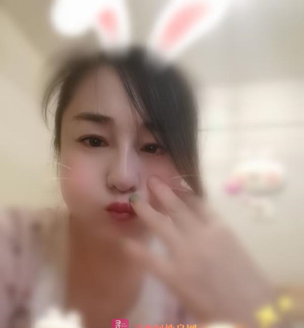 合肥蜀山小鱼儿