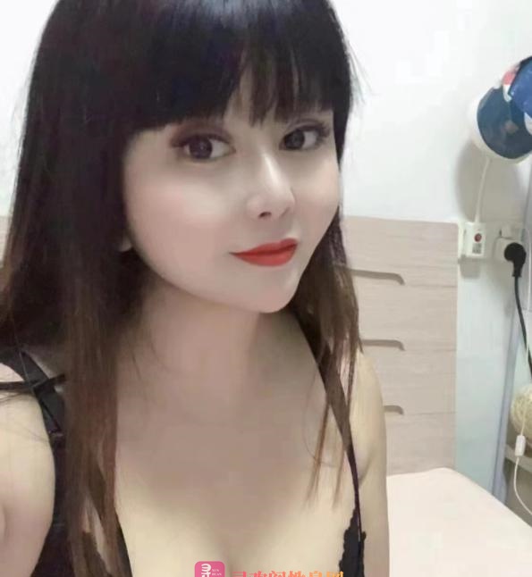 可双飞的熟女