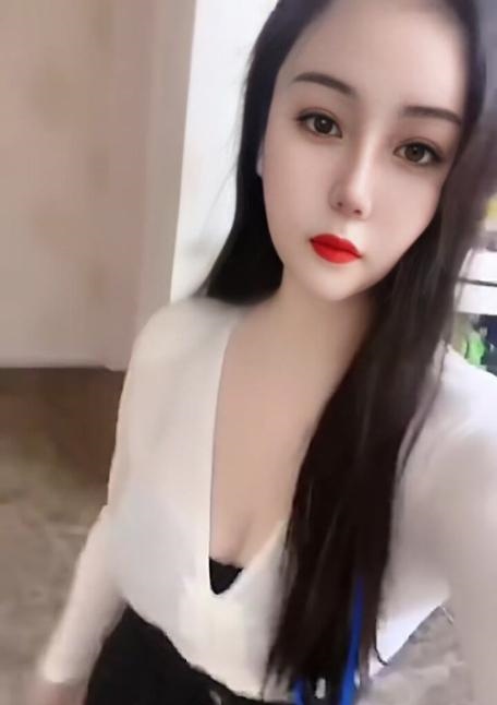 洪山大胸婷姐