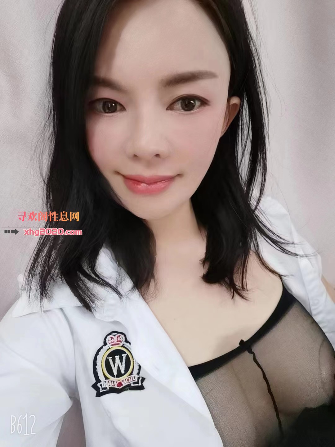 南京兼职少妇