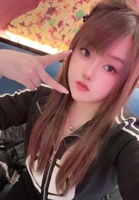 性价比非老菜皮