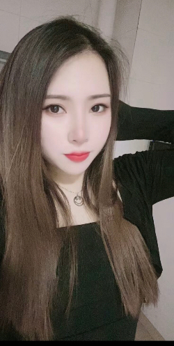 胜太路菲儿