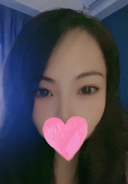 青岛市区纯天然妹子
