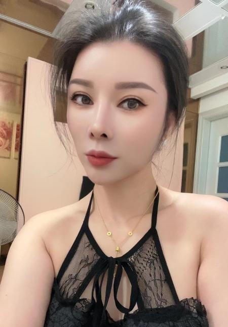 惠城悦悦