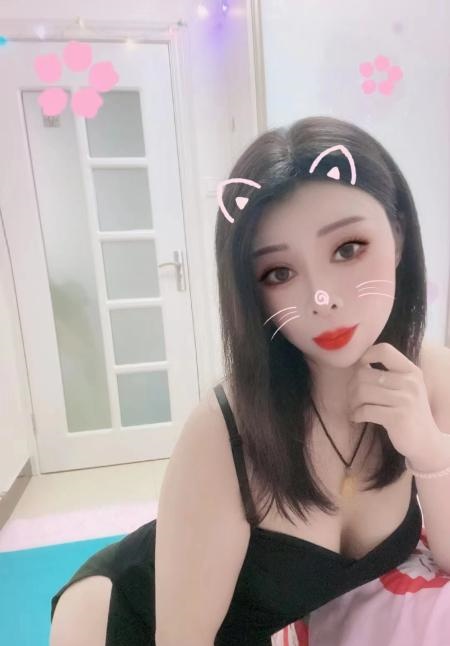 惠城悦悦