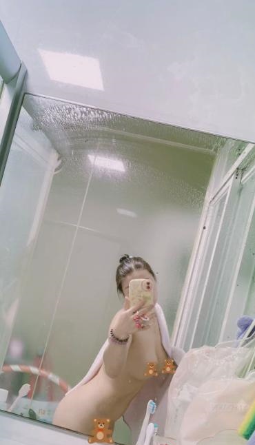 惠城悦悦