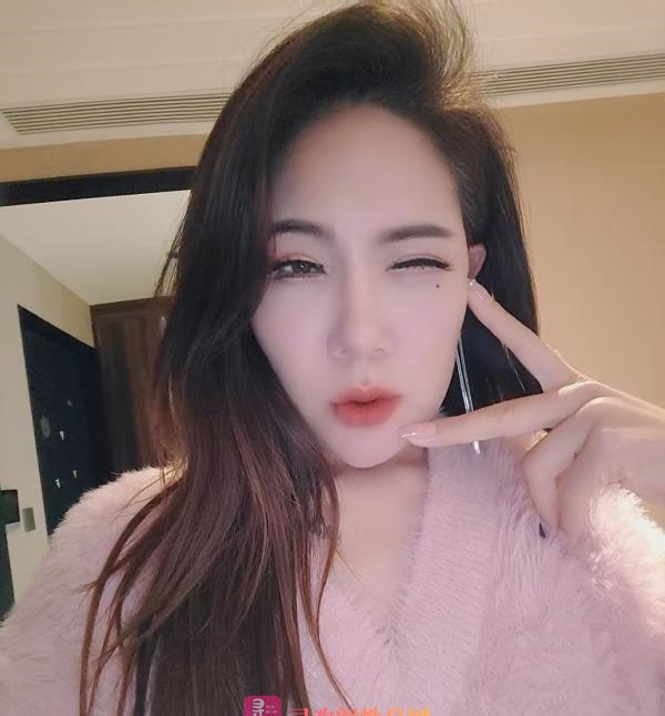 南开炮架子