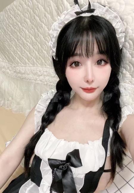 杭州大奶乐乐