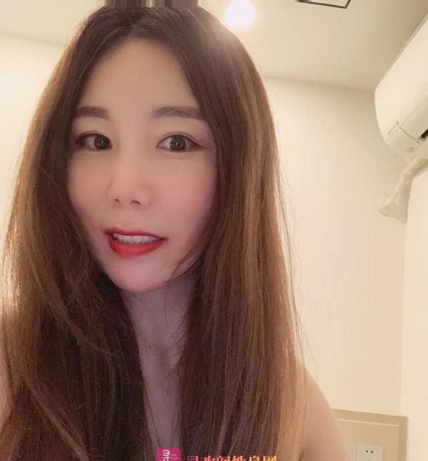 服务系妹子