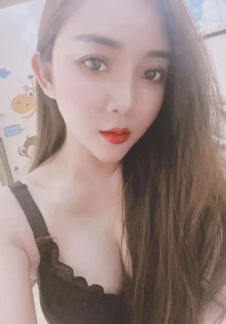 苏州相城少数名族妹子