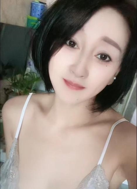 风骚紫涵