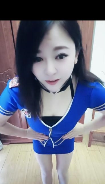 通州大胸风骚熟女