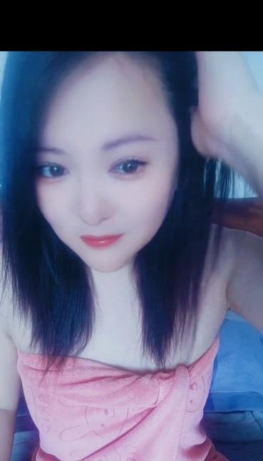 通州大胸风骚熟女