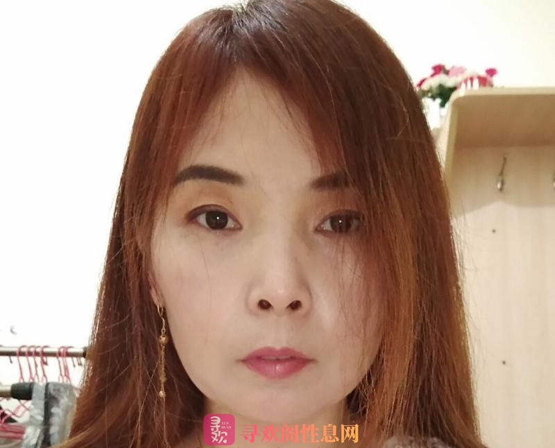 秦淮熟女朵儿