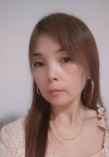 秦淮熟女朵儿