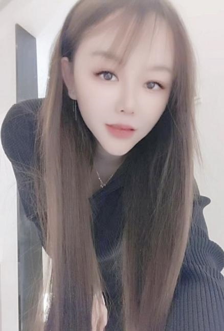 徐东刚下海妹子