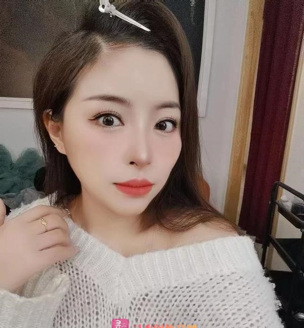 成都文静个人