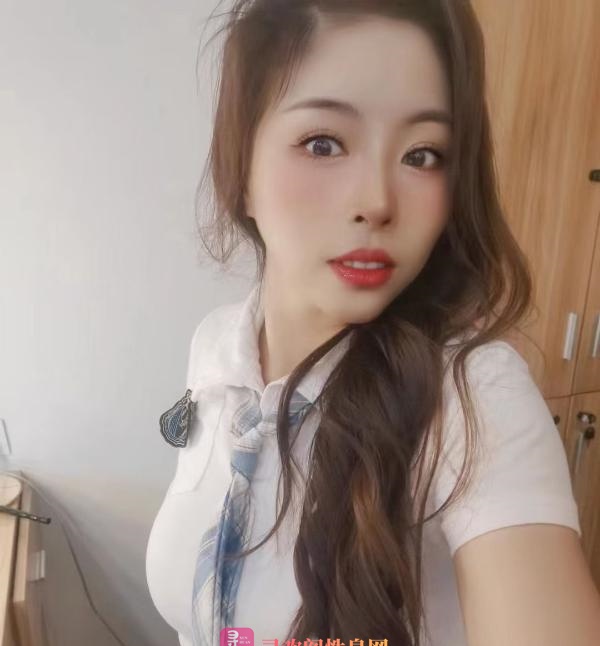 成都文静个人