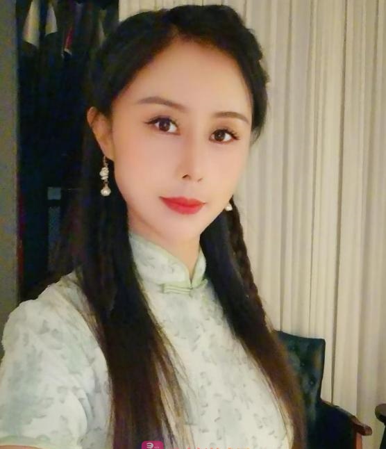 杭州拱墅御姐服务系
