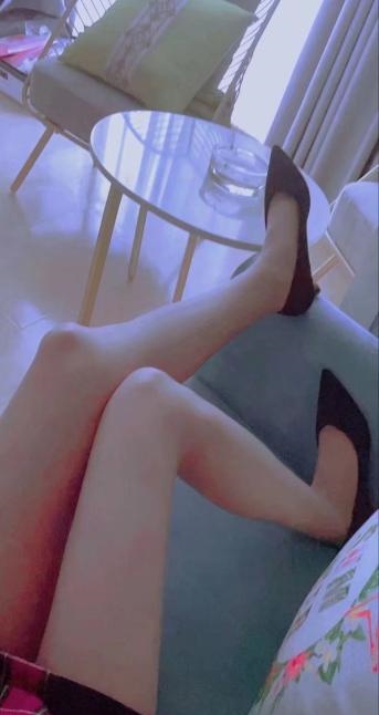 长沙腿控丝袜控福利