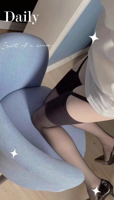 长沙腿控丝袜控福利