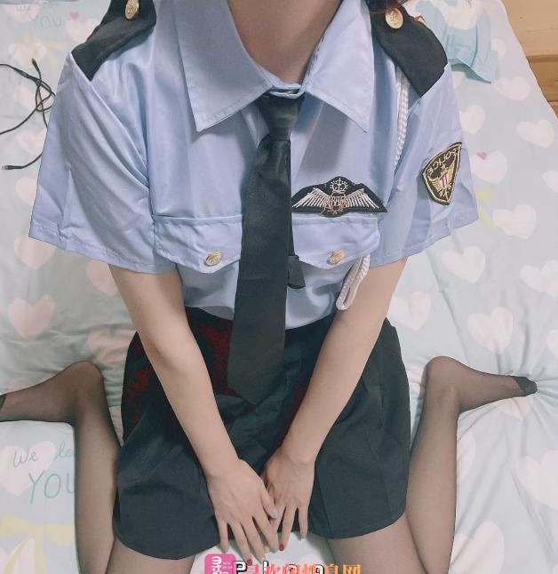 长沙腿控丝袜控福利